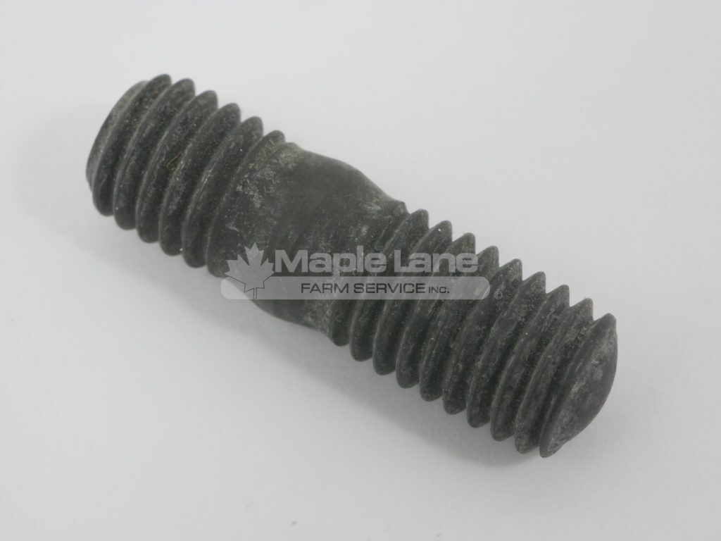 4367928X1 Stud Bolt