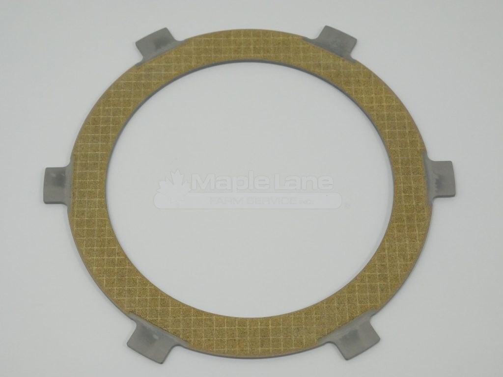 4368304M1 Friction Disc