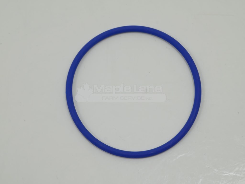 4368935M1 O-Ring