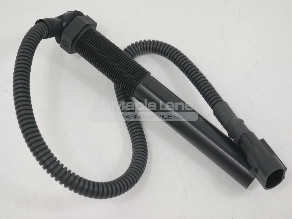 ACO 4371904M1