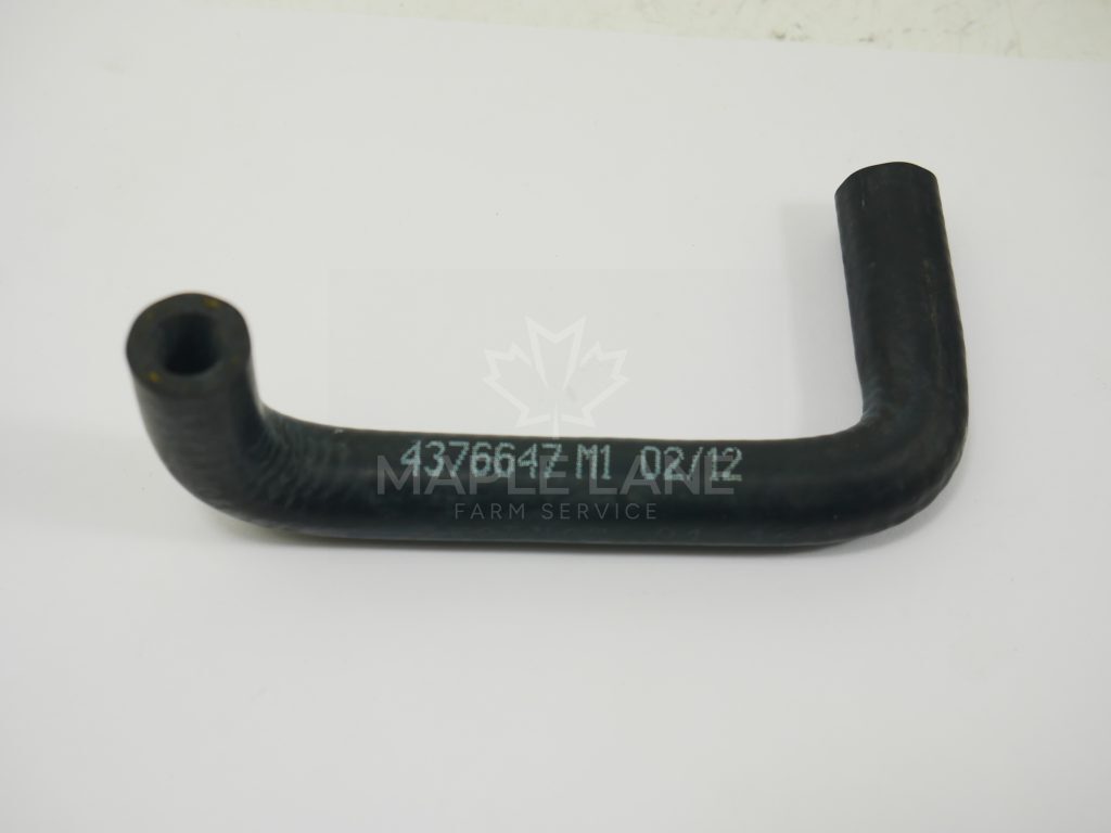 ACO 4376647M1