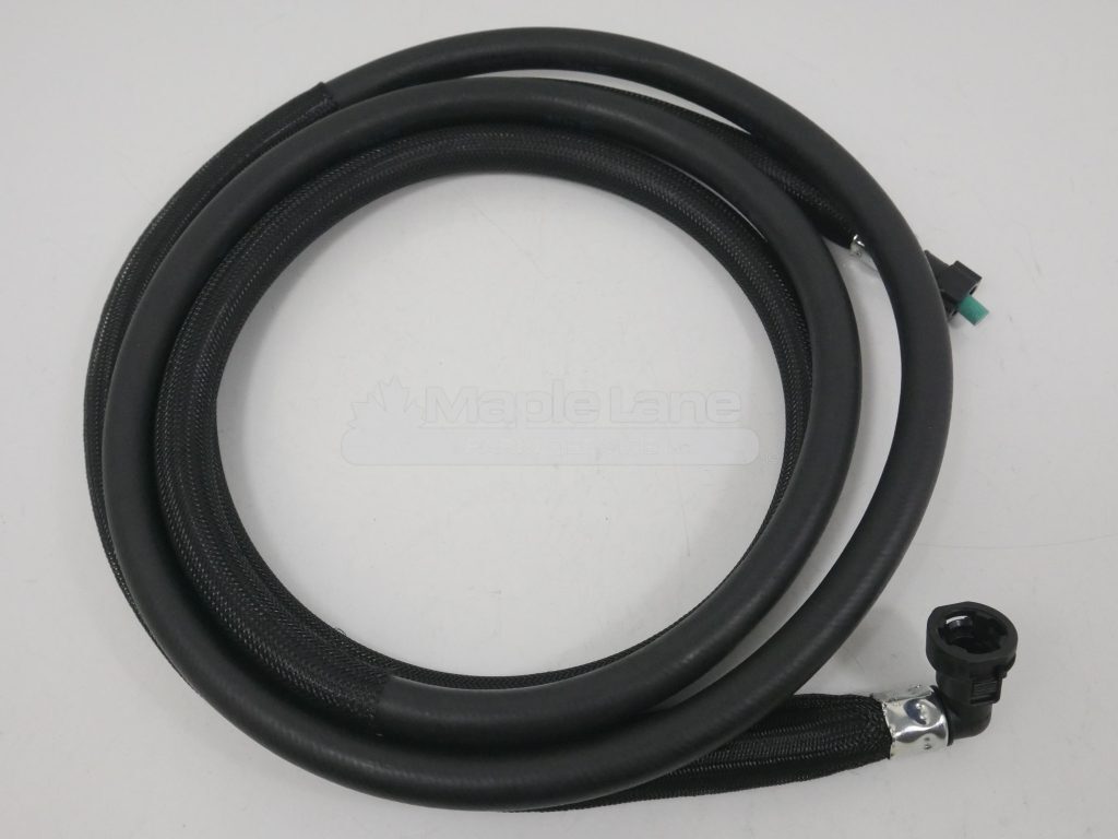 ACO 4378183M94