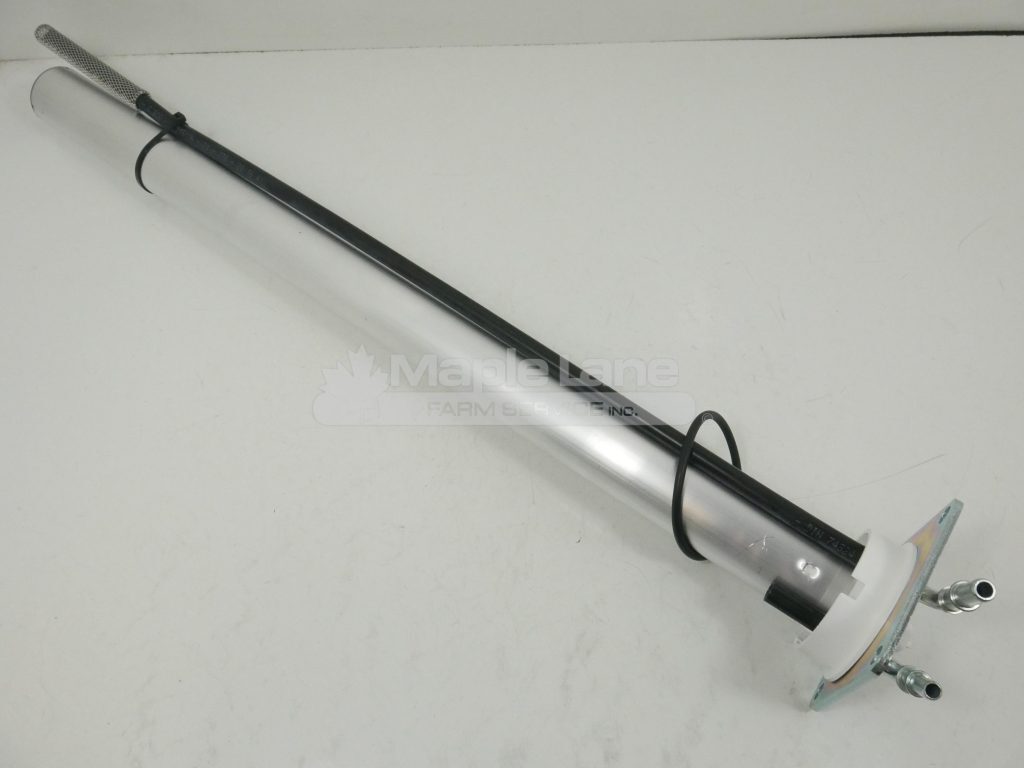 ACO 4380083M1