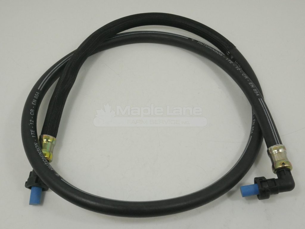 ACO 4380949M92