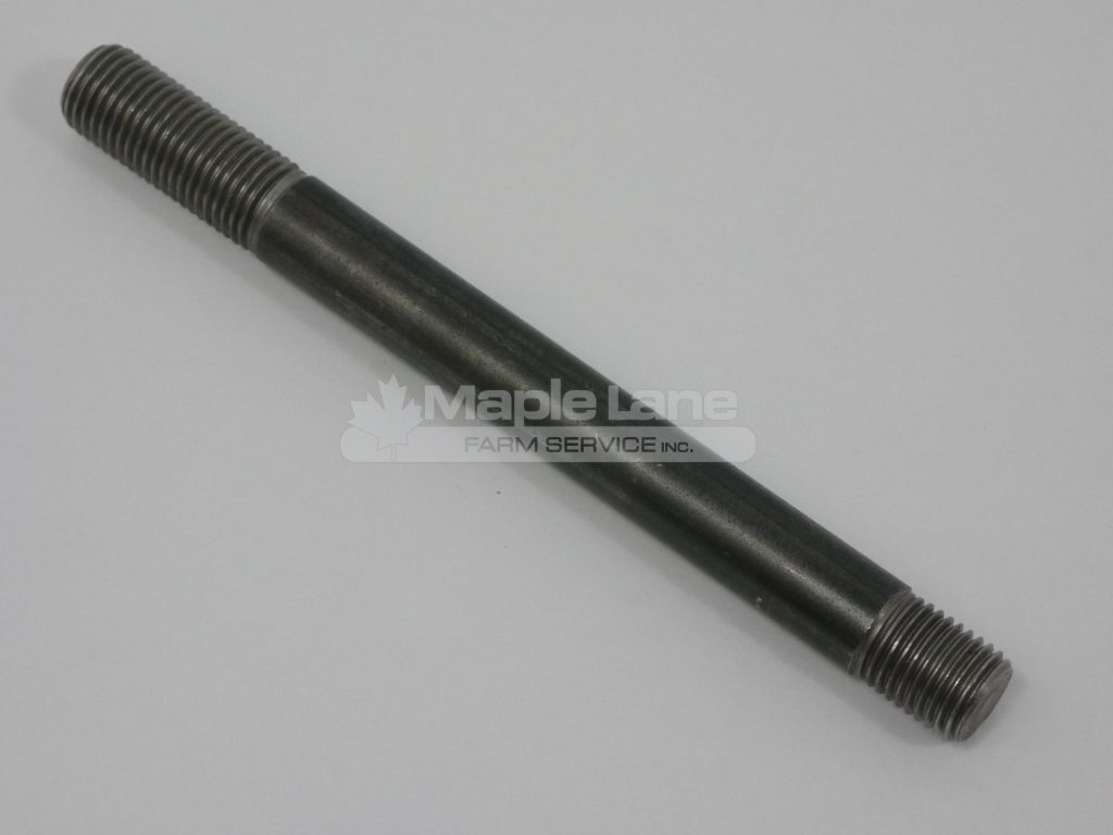 ACO 4385051M1