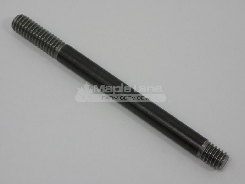 ACO 4385058M1