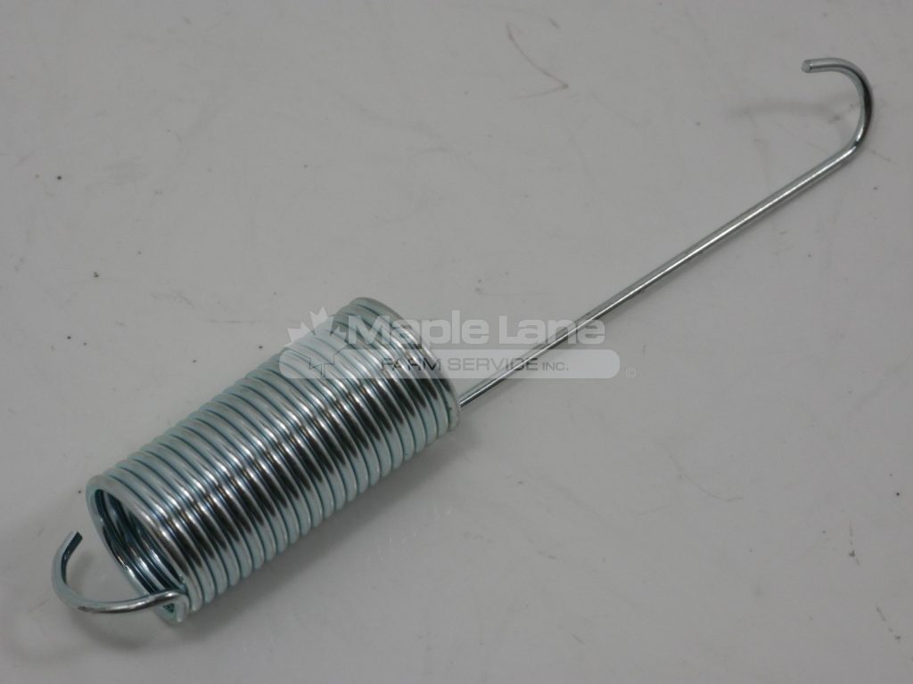 ACO 4387843M2