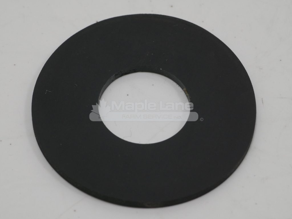 ACO 440715M1