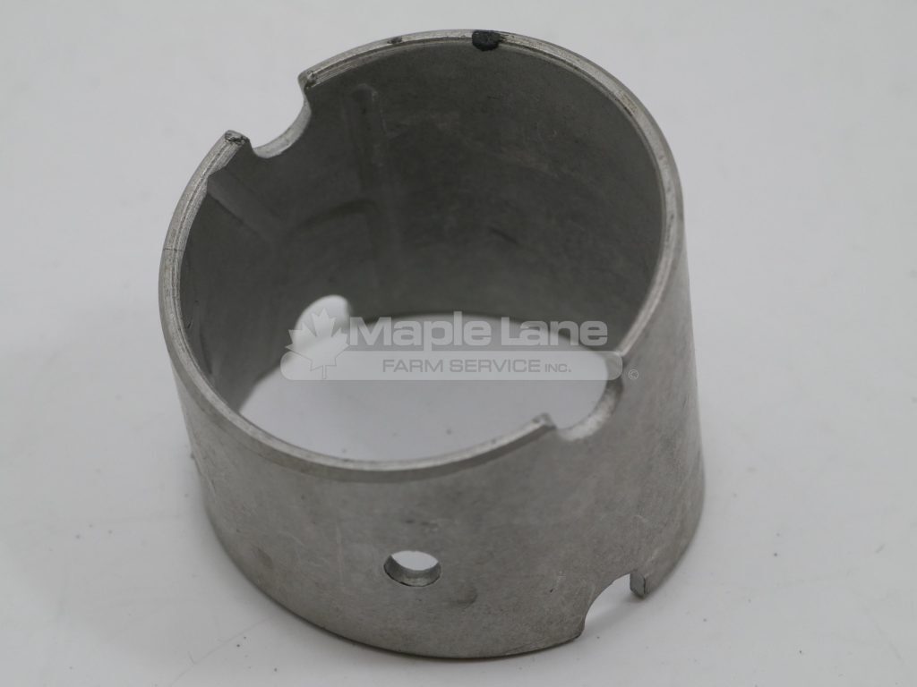 4891178V Connecting Rod Bushing