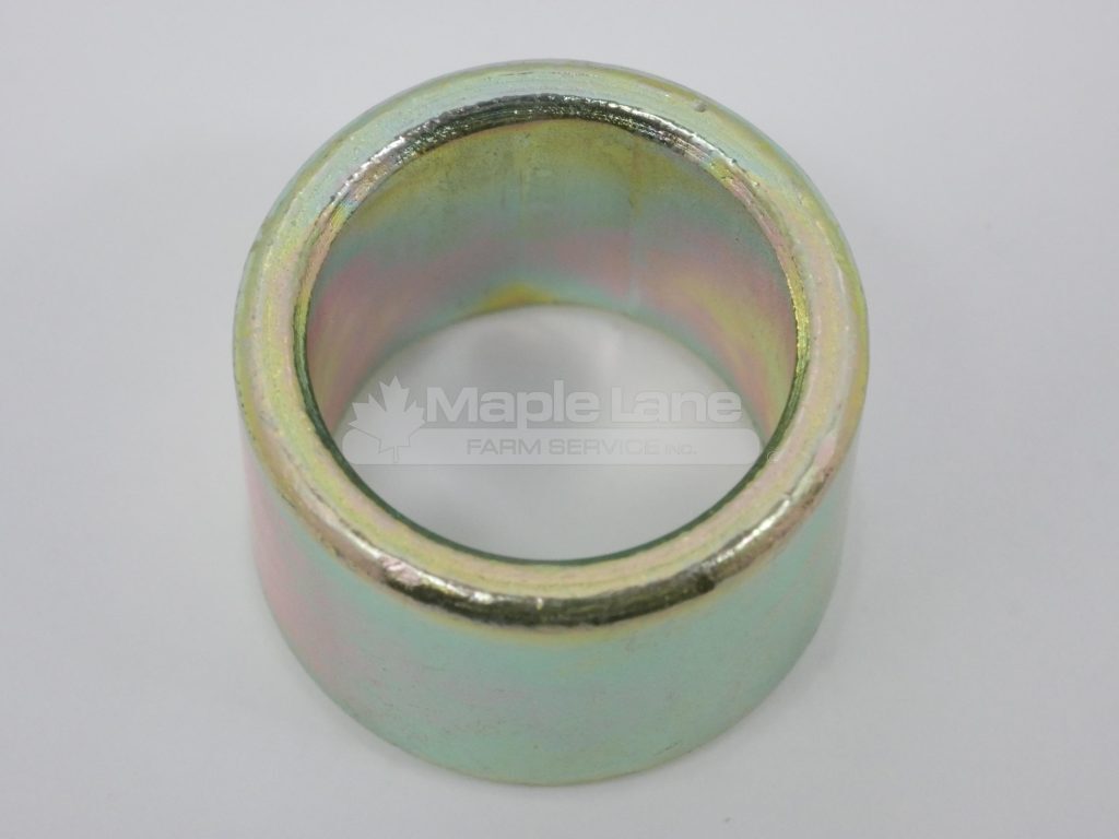 491050M2 Spacer