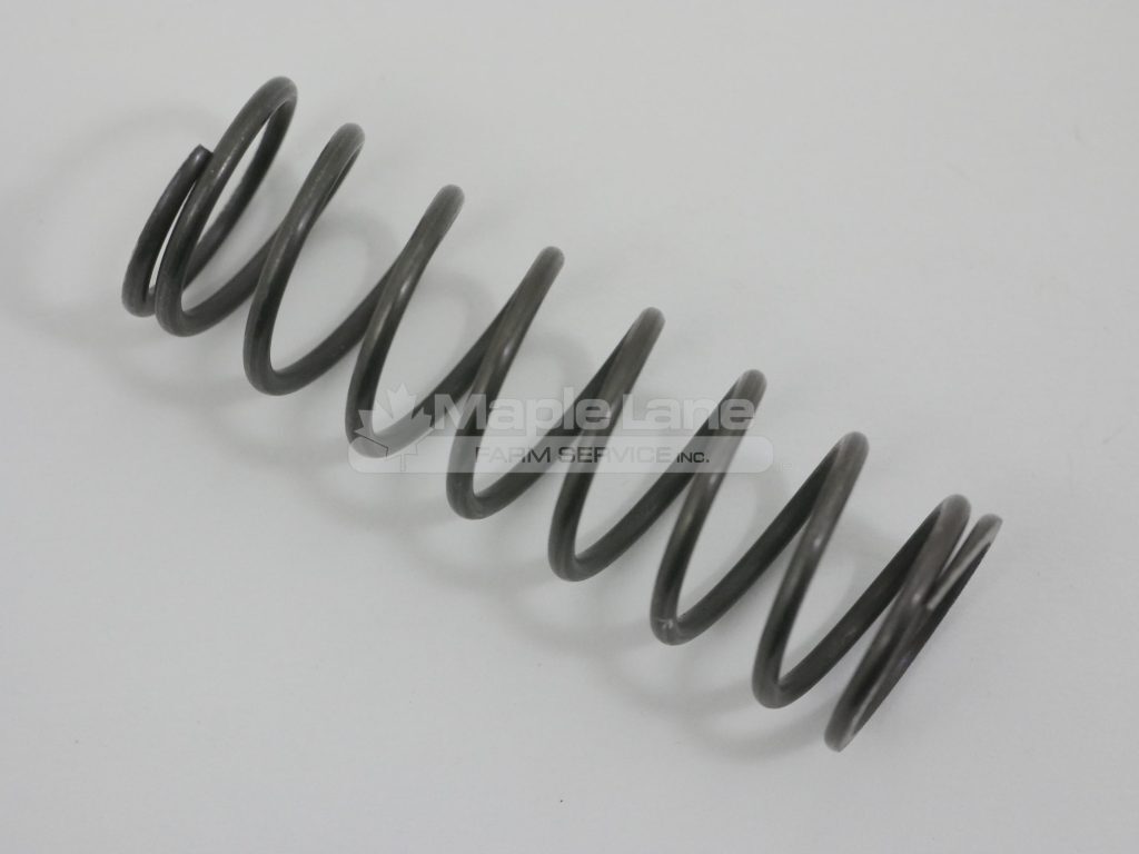 491105M1 Spring