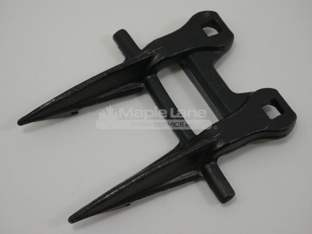 49270 Tie Guard