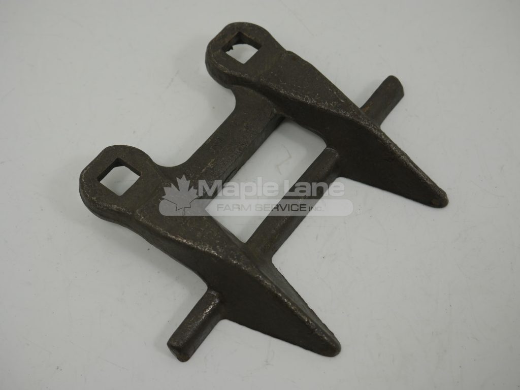 49312 Sickle Guard Stub