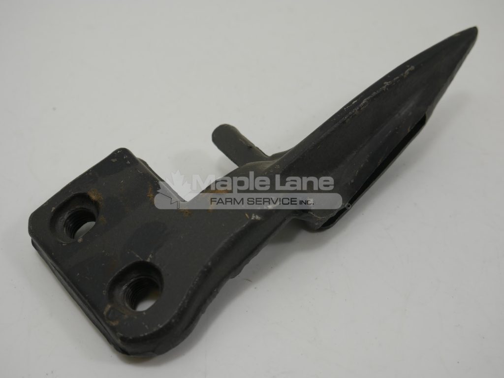 49395 Forged Guard