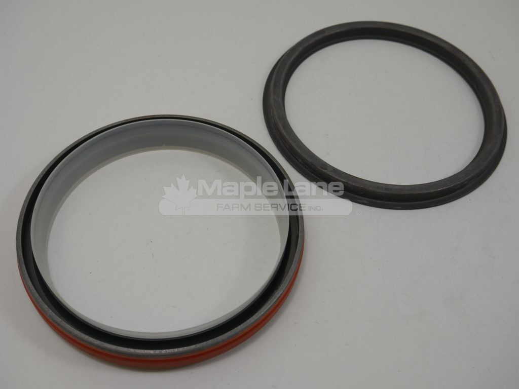 4955372 Oil Seal