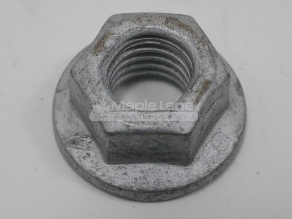 5000029X1 Lock Nut