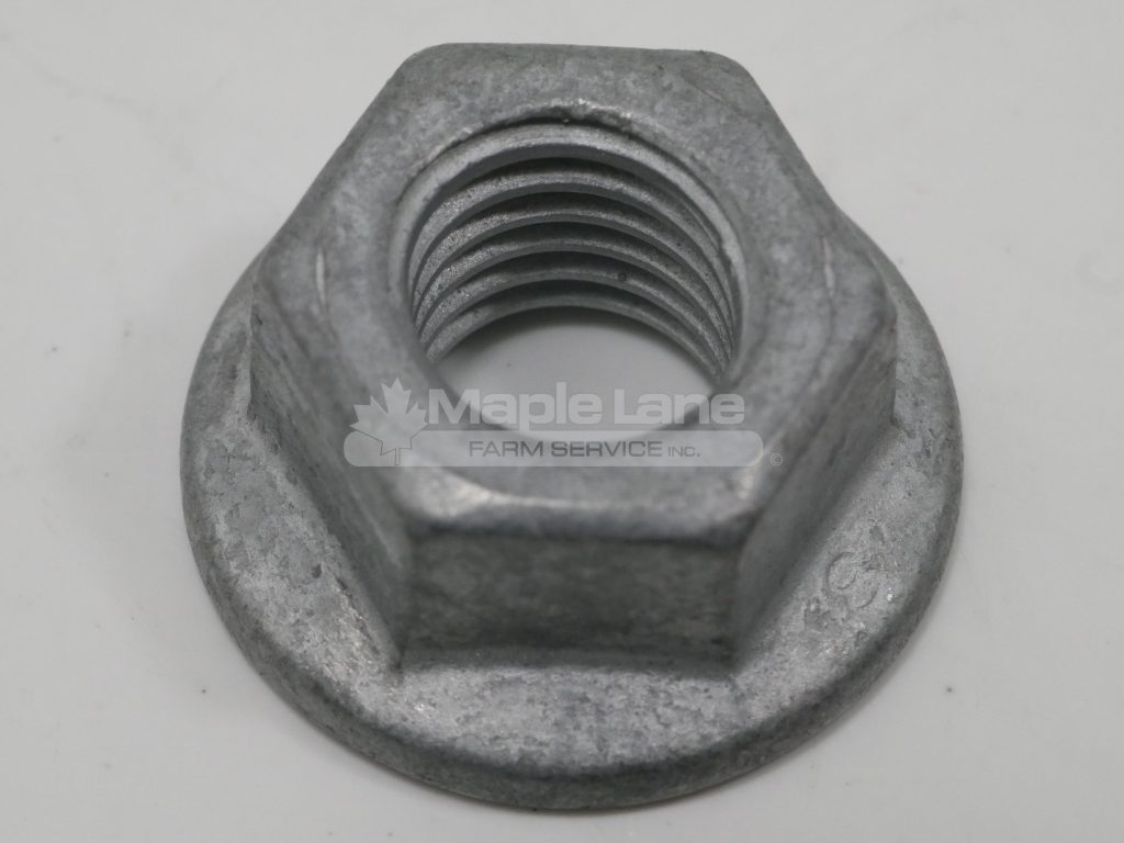 5000030X1 Lock Nut