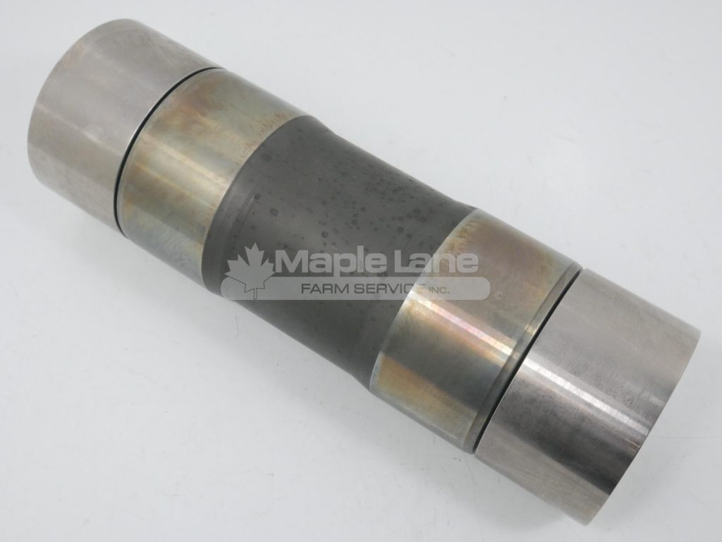 500925D1 Pin