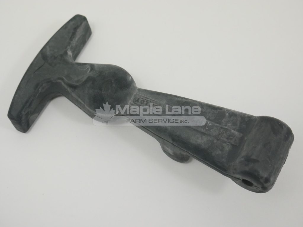 501-242 Latch