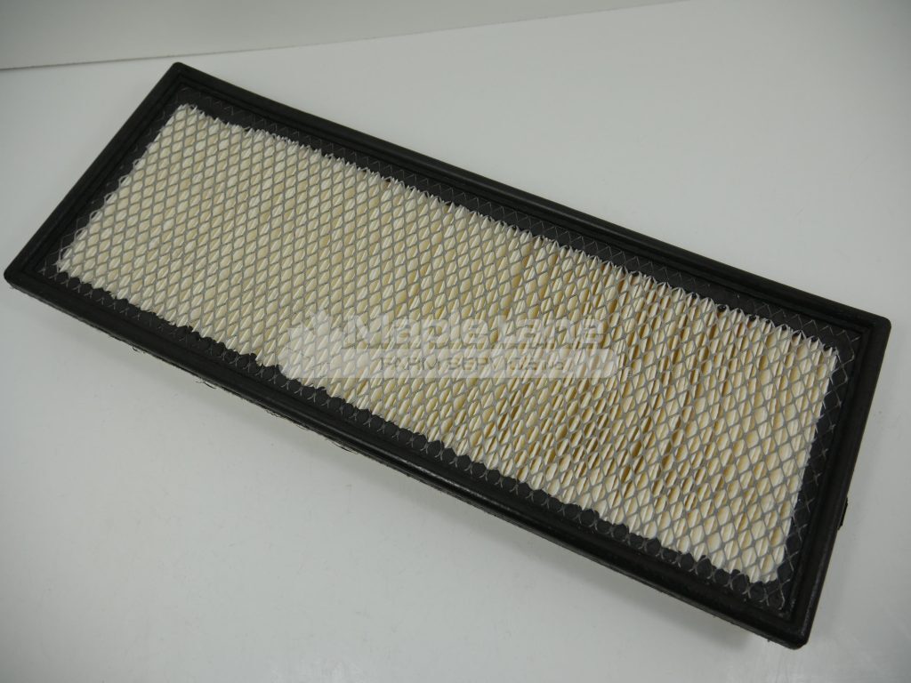 501153D1 Air Filter