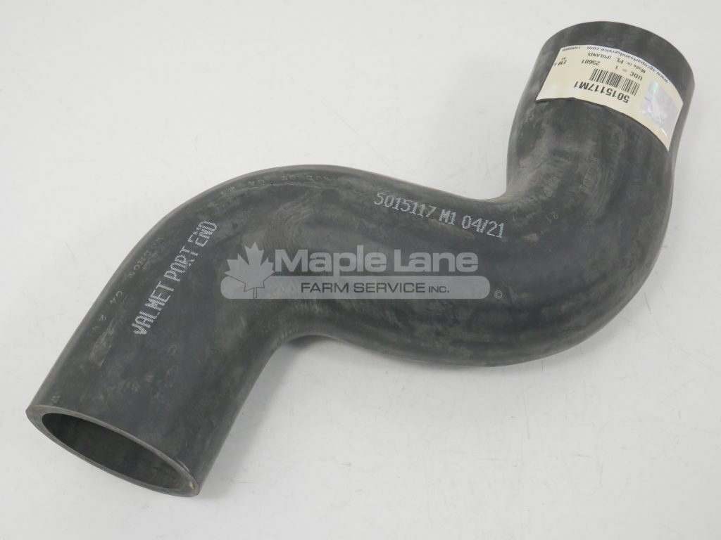 5015117M1 Hose