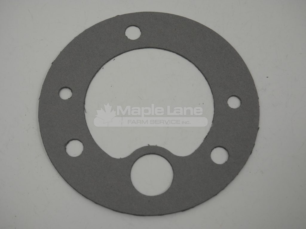 5015132M2 Gasket