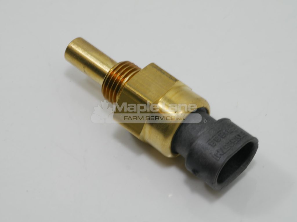 5015257M1 Temperature Sensor