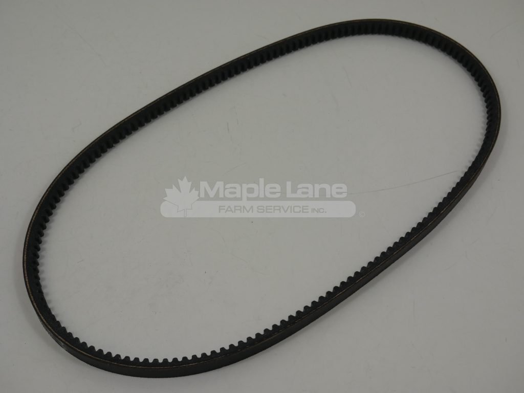 5016260M1 Belt