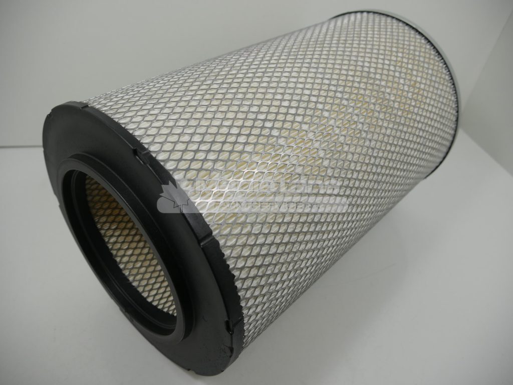 5016603M1 Primary Air Filter