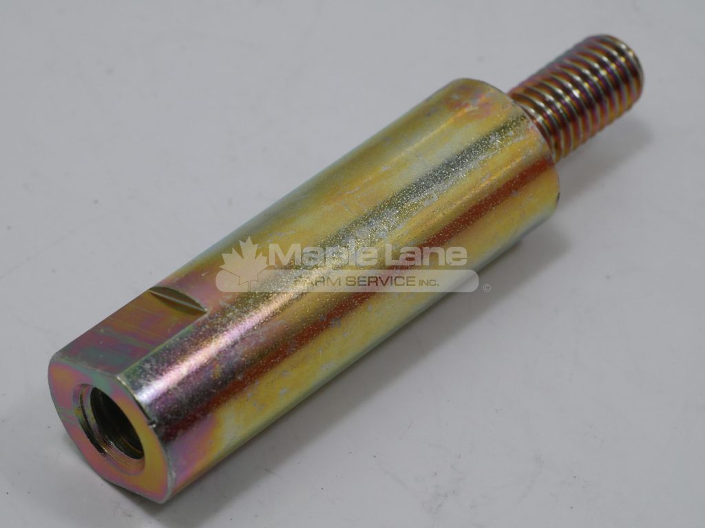 5016887M2 Spacer