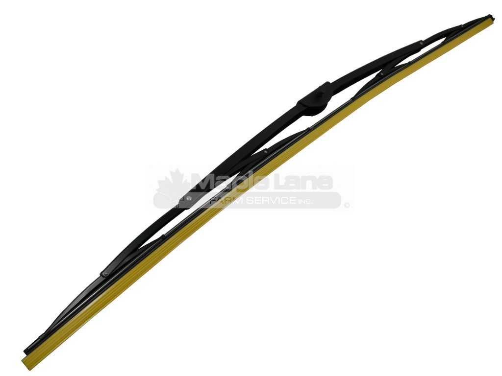 501688D1 Wiper Blade