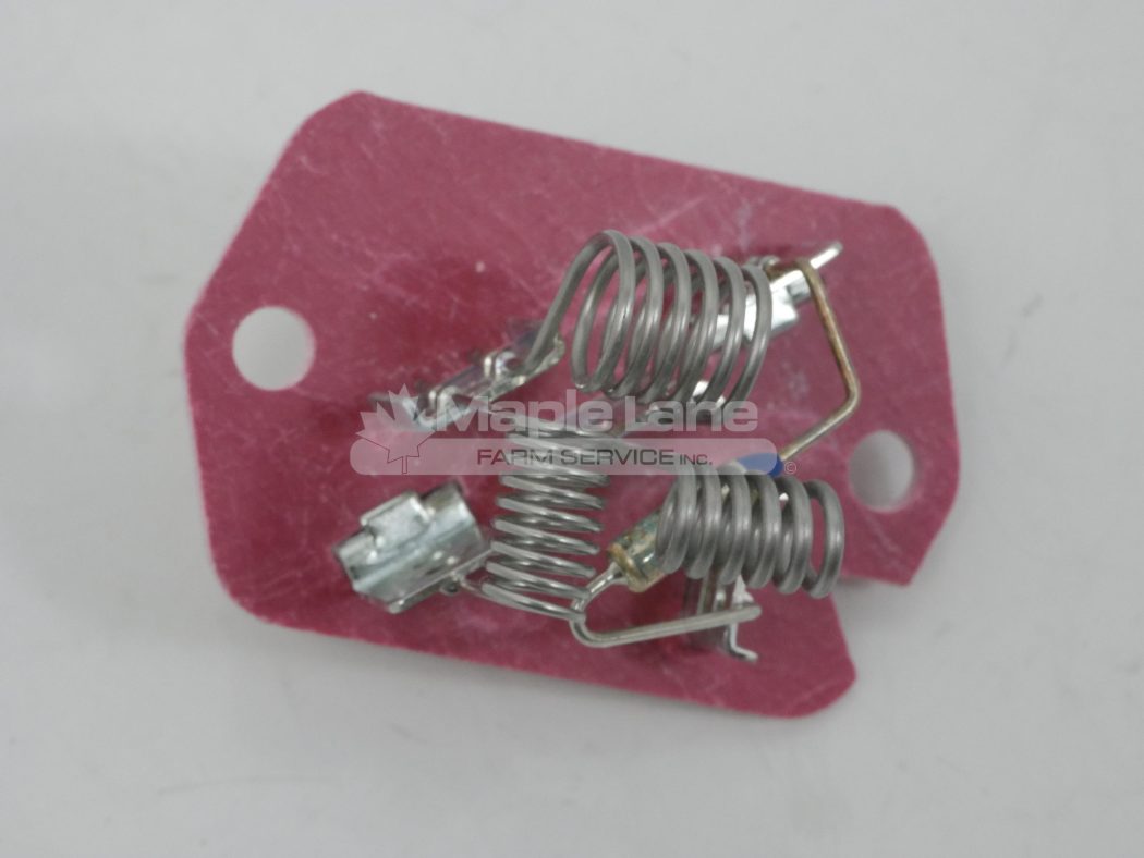 501728D1 Resistor