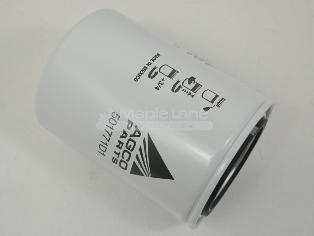 501771D1 Element