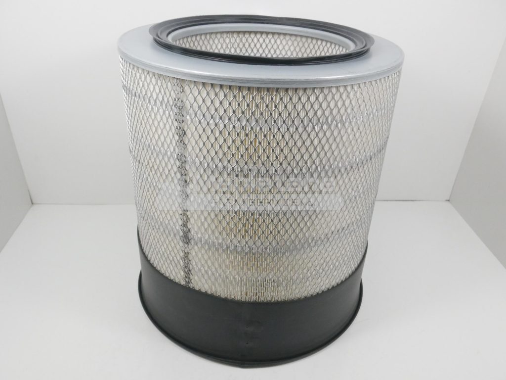 501772D2 Air Filter Element