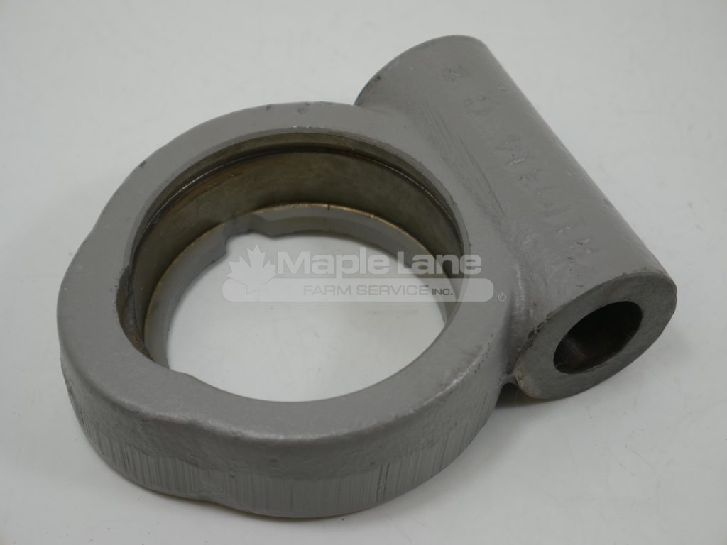 502055 Pedestal Housing