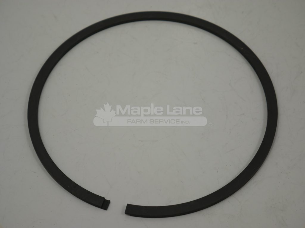 503069M1 Ring