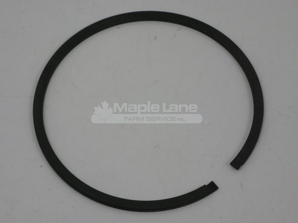 503070M1 Ring