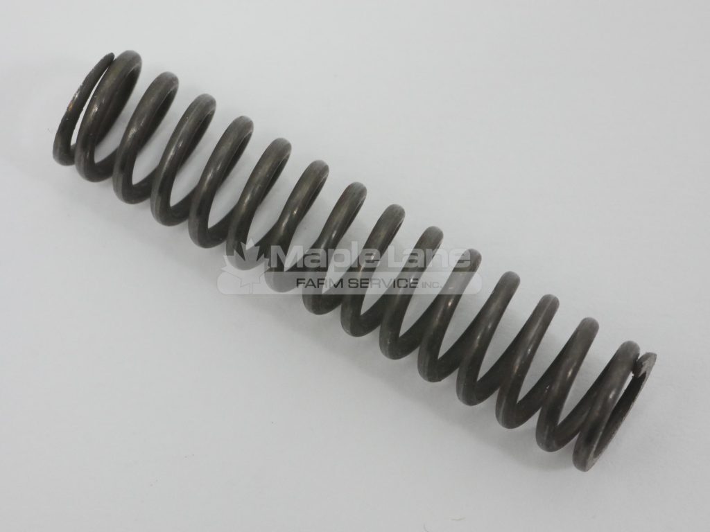 503377M1 Spring