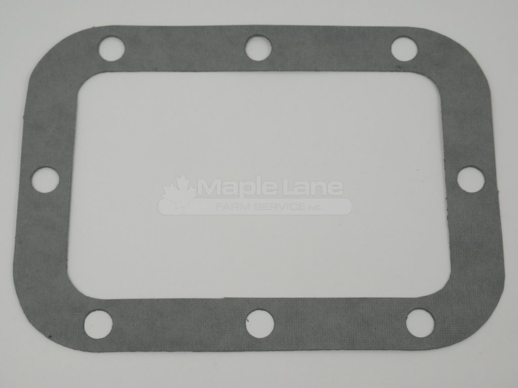 503474M1 Gasket