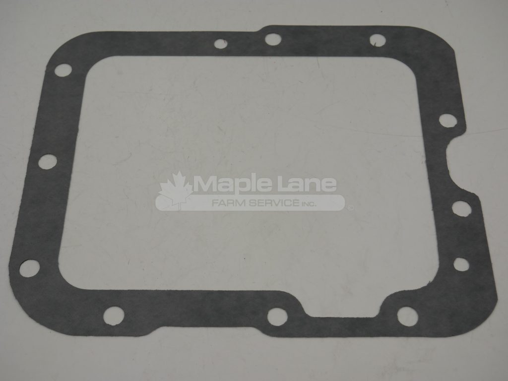 503477M1 Gasket