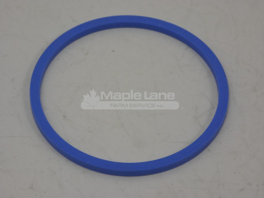 503479M1 Ring