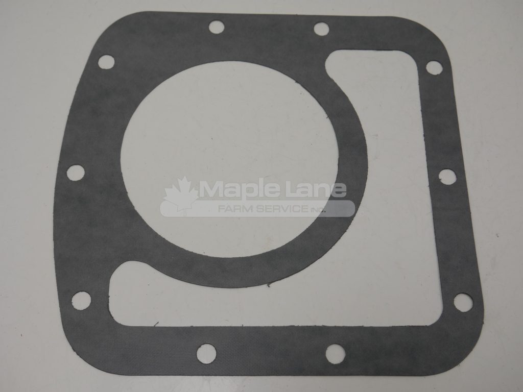 503518M1 Gasket