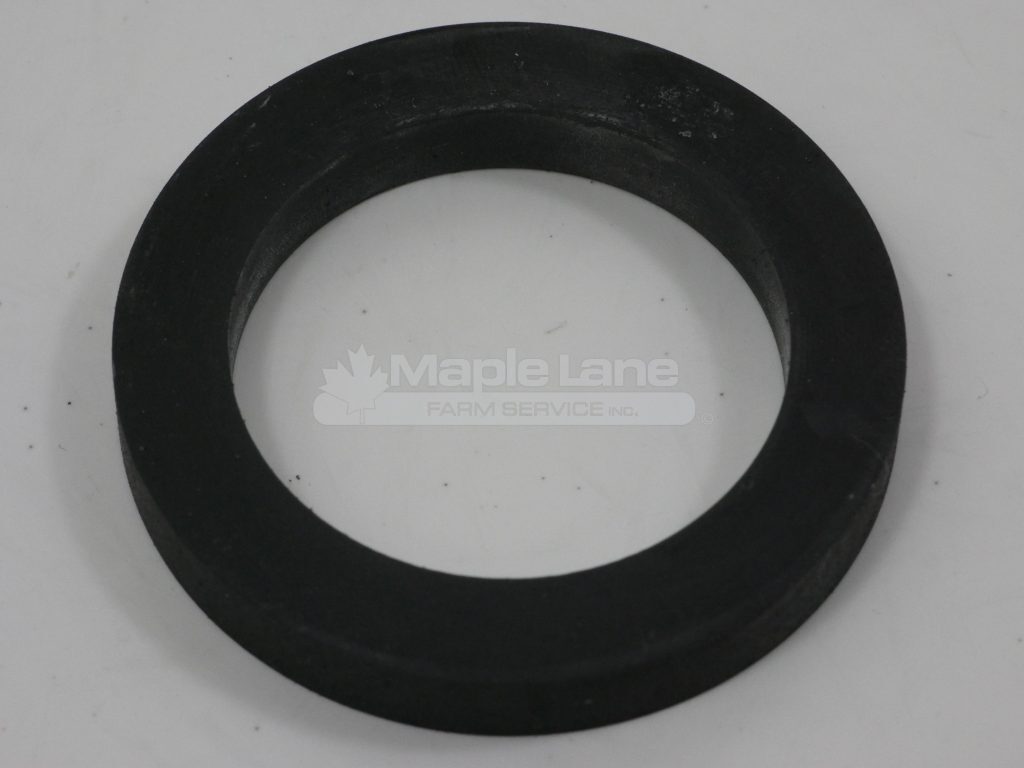 503531M1 Seal