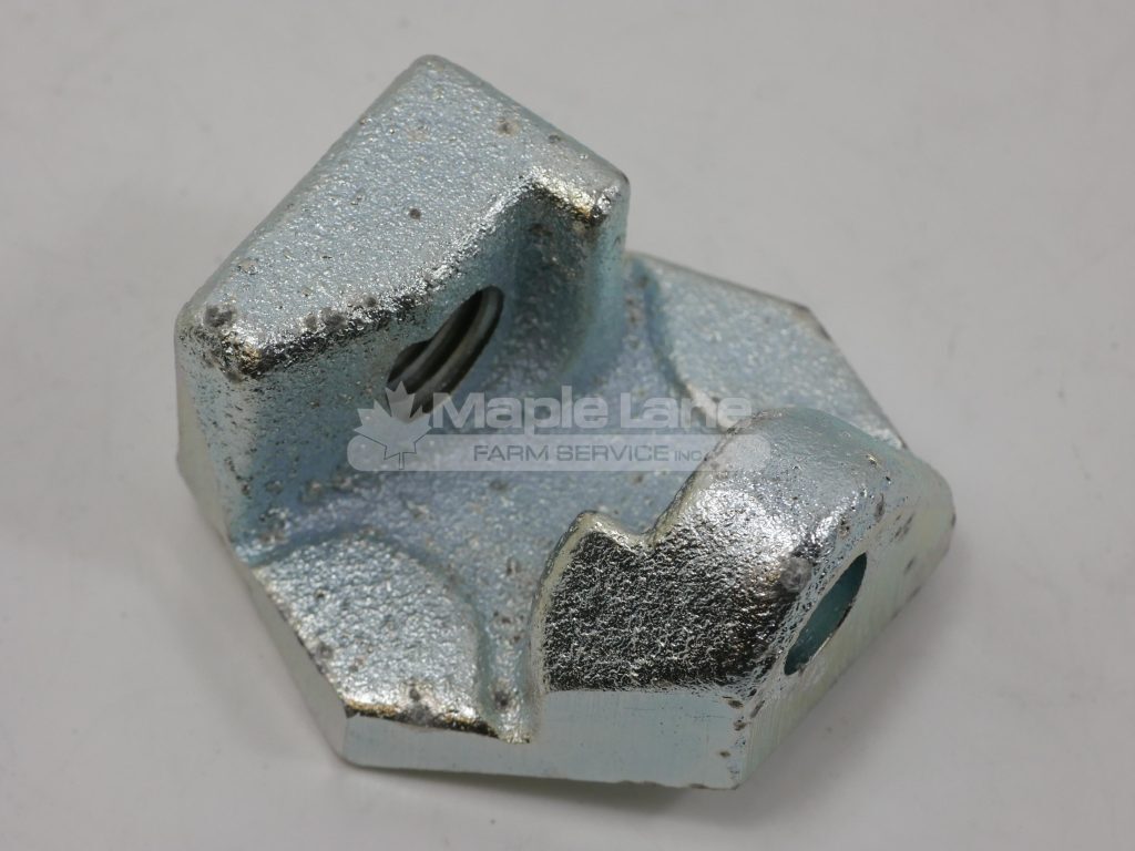 503676M1 Body