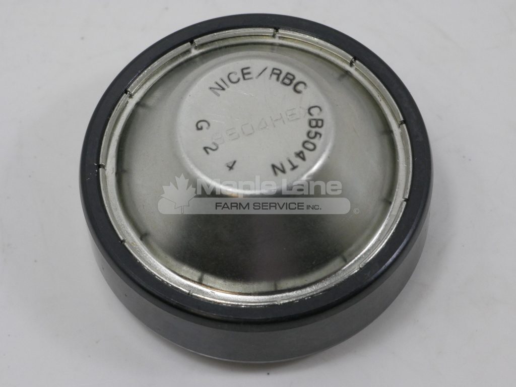 50377 Id1 Ball Bearing