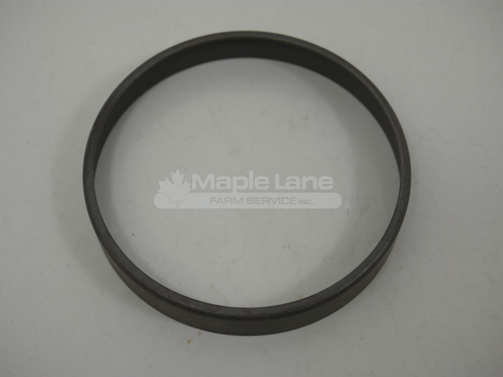 503936M1 Sleeve