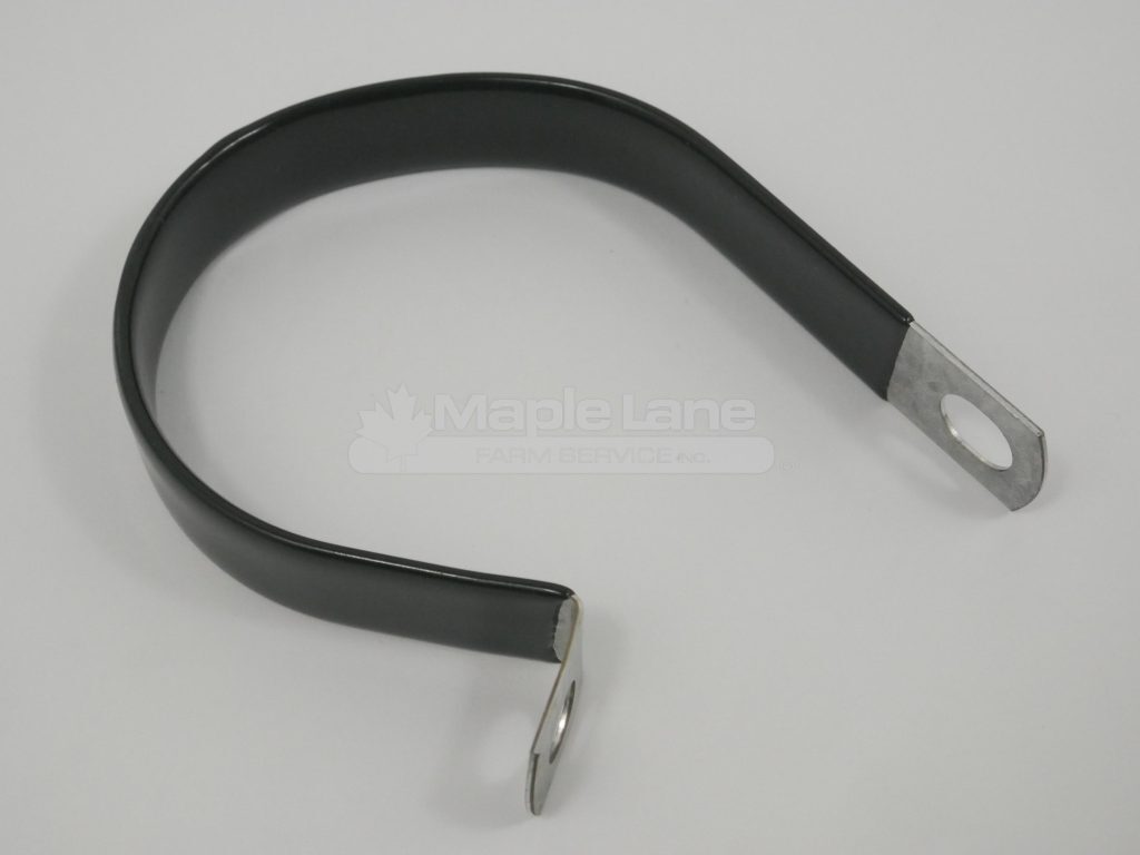 504223D1 Hose Clamp 2.5"