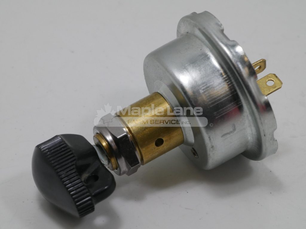 504809V91 Switch