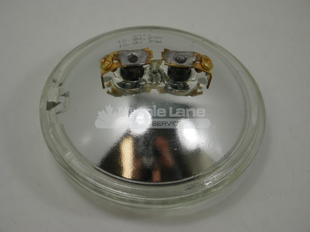 505285M1 Light