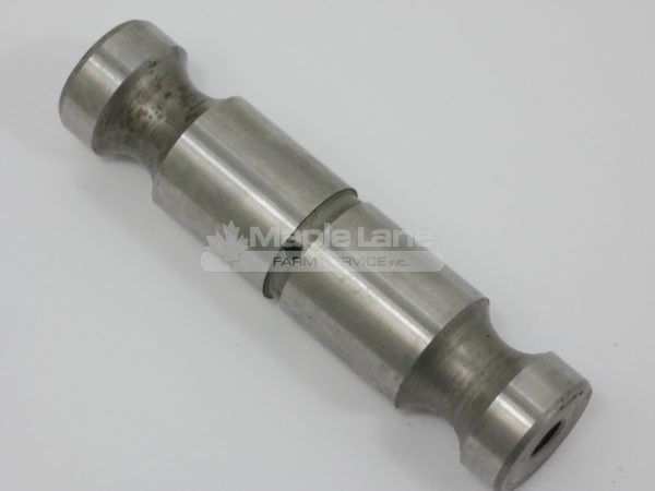 505346M1 Clevis Pin